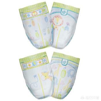 童泰旗舰店官网正品查询电话-男宝宝用的纸尿裤，哪一款比较好？