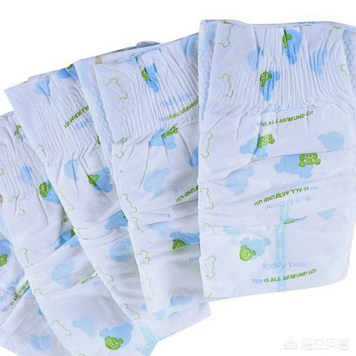 童泰旗舰店官网正品查询电话-男宝宝用的纸尿裤，哪一款比较好？