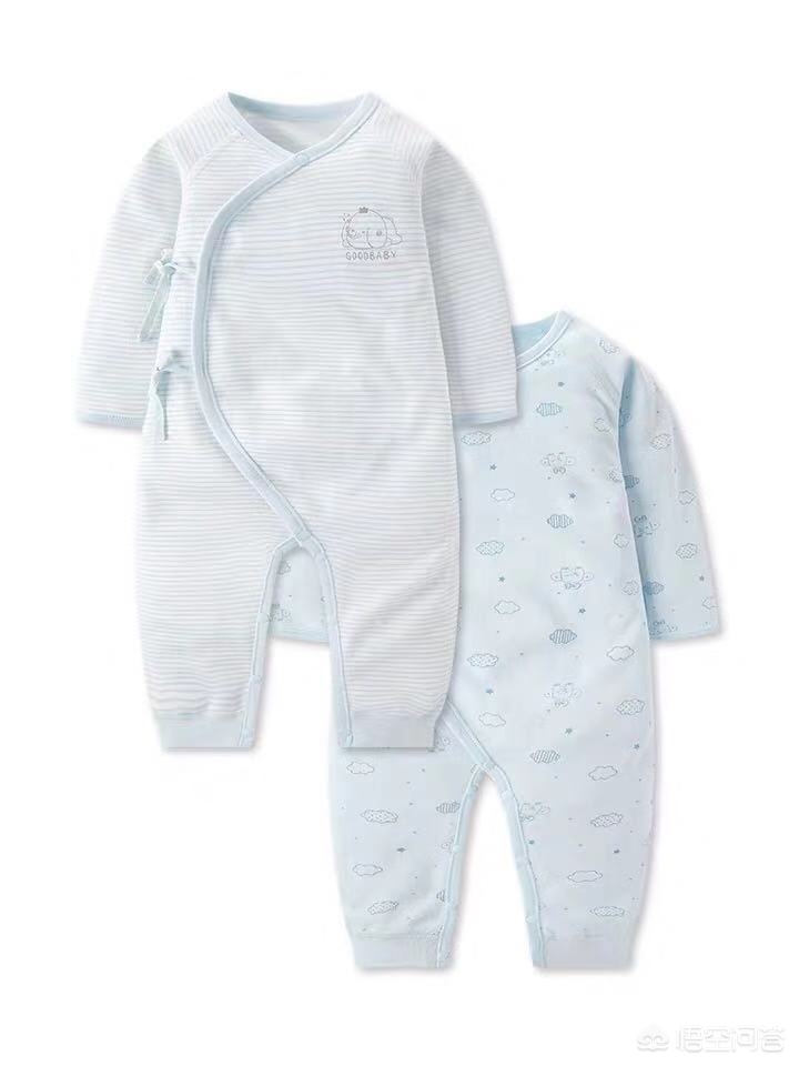 童泰衣服怎么样质量好吗知乎-童泰的衣服好吗？