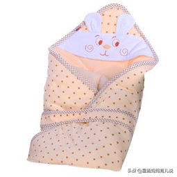童泰洗发水怎么样-请问母婴用品哪个牌子好？