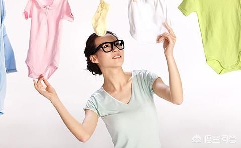 童泰衣服尺码对照表图-童泰衣服的质量？