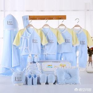 童泰衣服尺码对照表图-童泰衣服的质量？