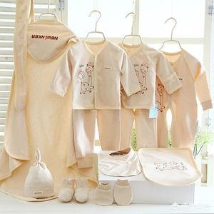 童泰衣服尺码对照表图-童泰衣服的质量？
