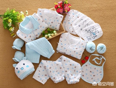 童泰衣服尺码对照表图-童泰衣服的质量？