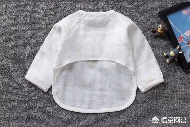 童泰衣服尺码对照表图-童泰衣服的质量？