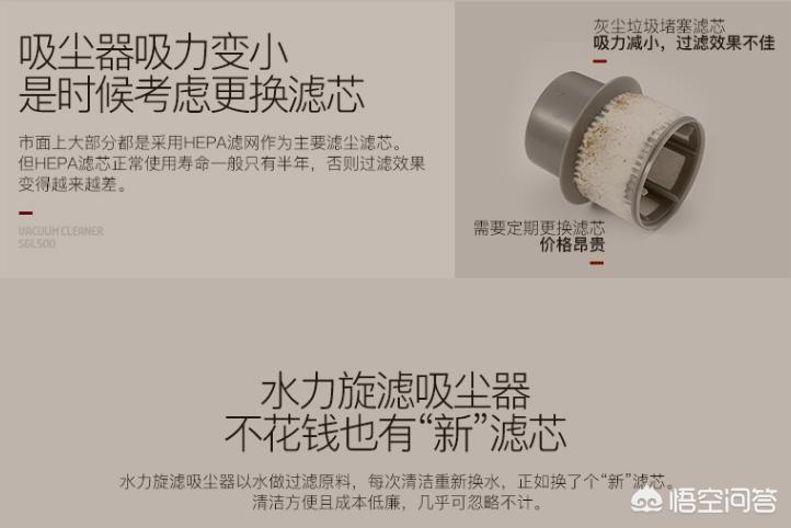 家用多大功率吸尘器合适呢视频-小米手持吸尘器1c好用吗？