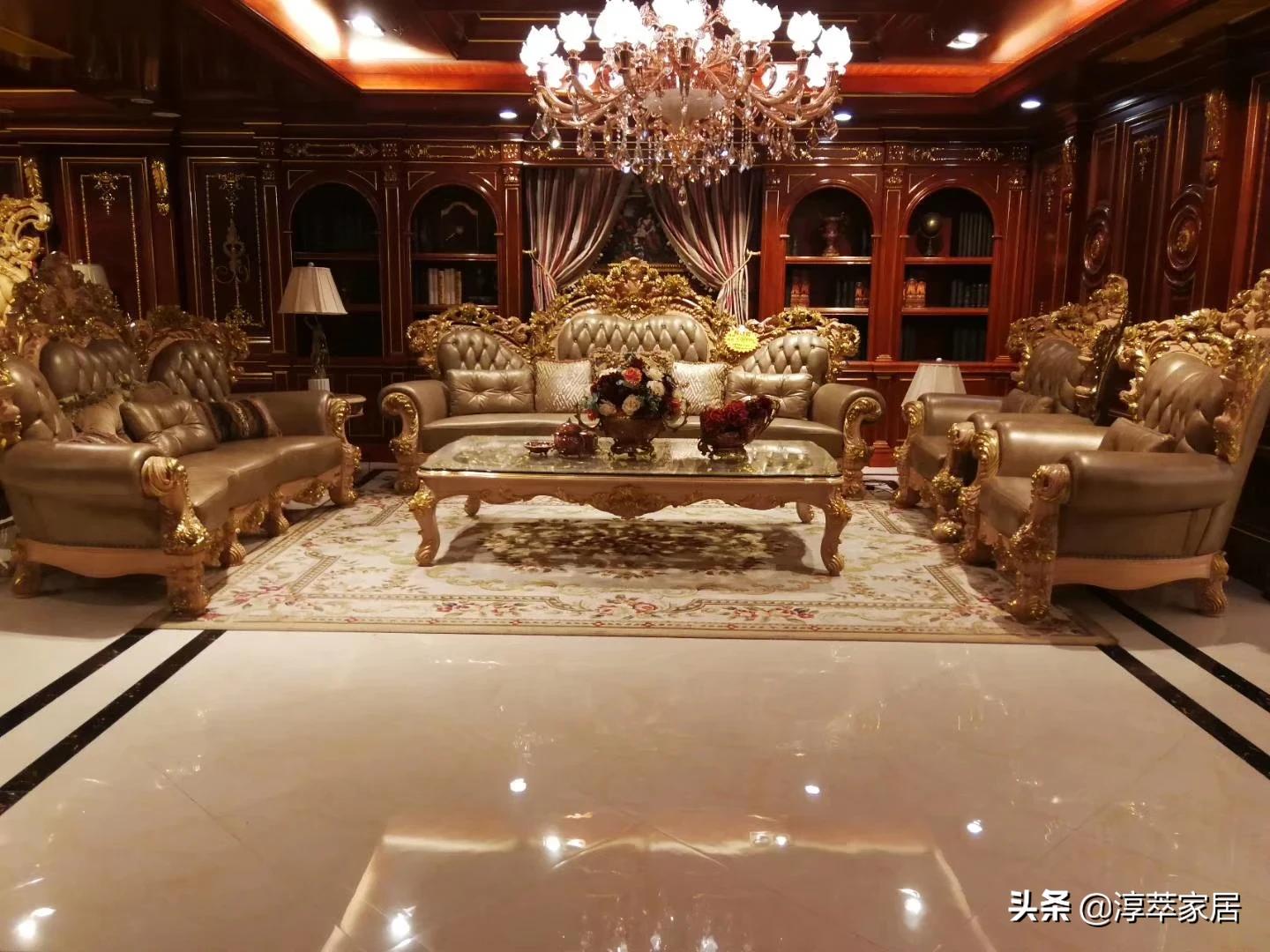 家用多大功率吸尘器合适呢视频-小米手持吸尘器1c好用吗？
