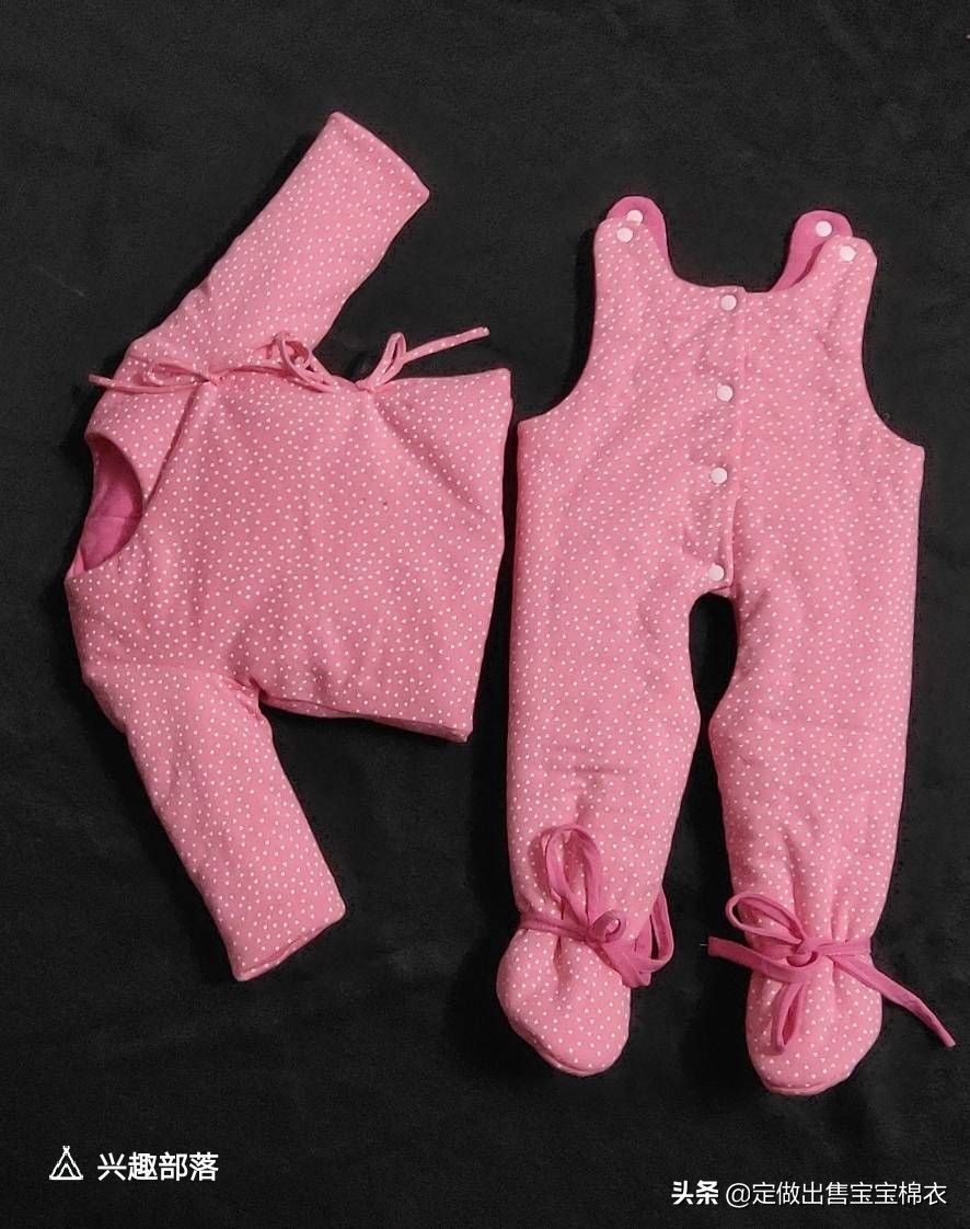 童泰婴儿服装尺码表-0－6个月的婴儿，需要购买什么基本衣服？