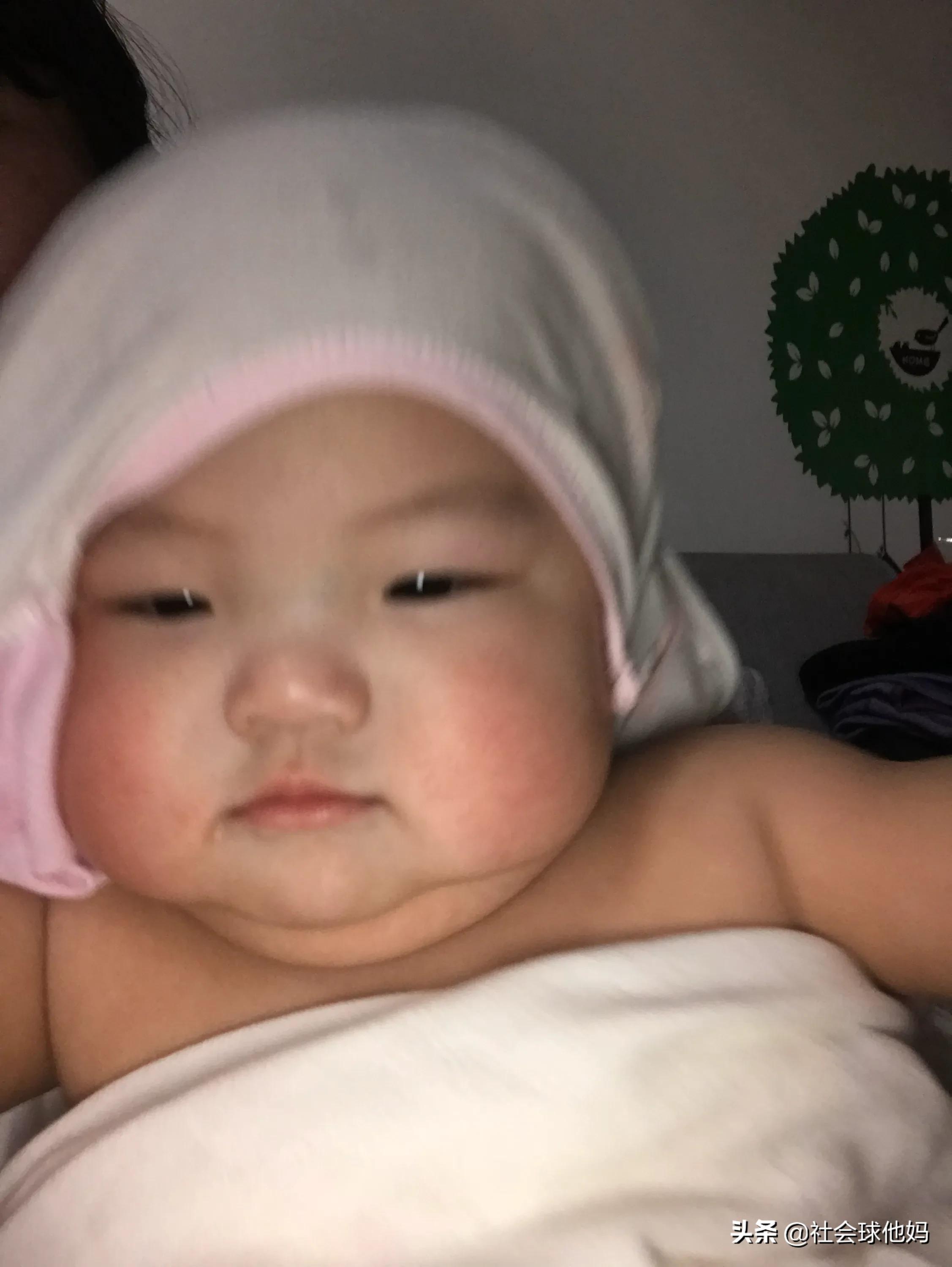 童泰婴儿服装尺码表-0－6个月的婴儿，需要购买什么基本衣服？