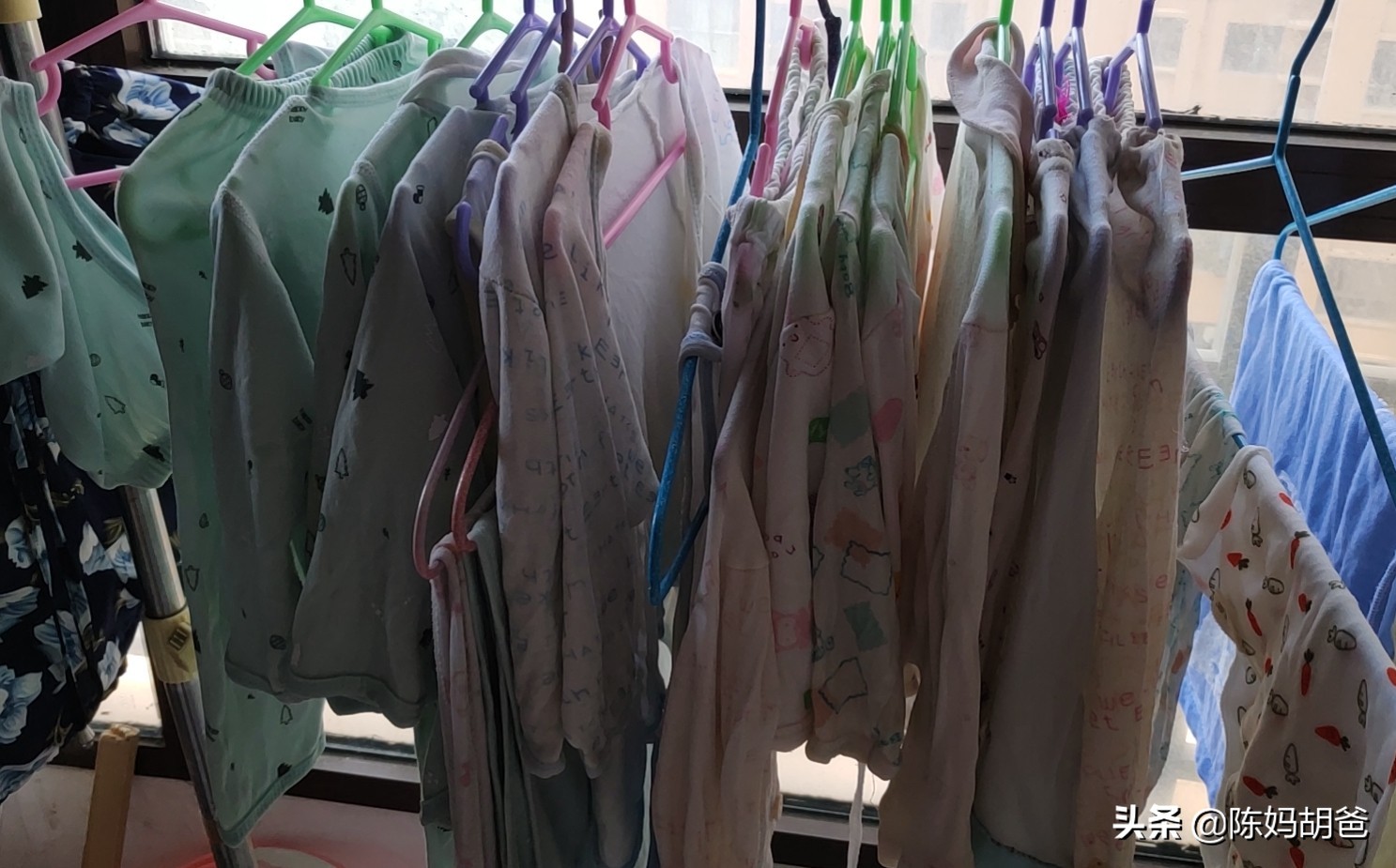 童泰母婴怎么样知乎-童泰官网是哪个？童泰婴幼儿服饰怎么样？