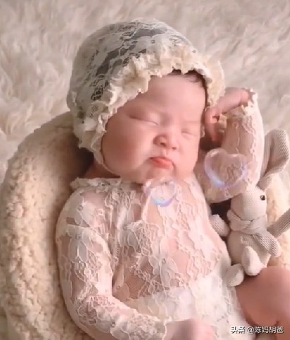 童泰母婴怎么样知乎-童泰官网是哪个？童泰婴幼儿服饰怎么样？