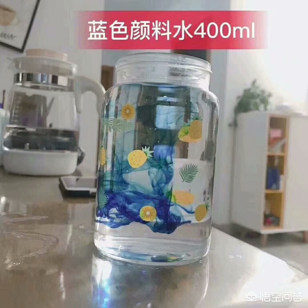 童泰母婴怎么样知乎-童泰官网是哪个？童泰婴幼儿服饰怎么样？