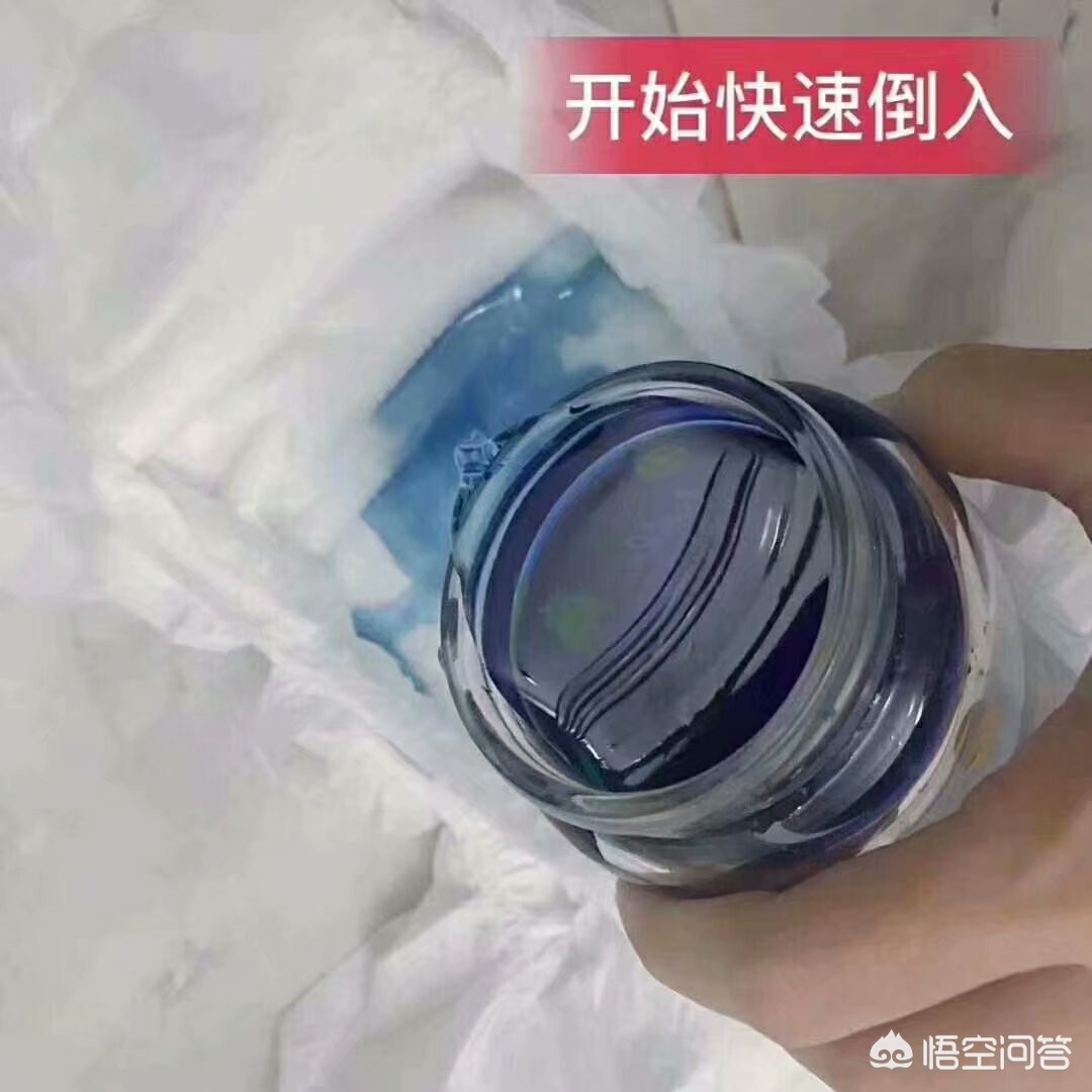 童泰母婴怎么样知乎-童泰官网是哪个？童泰婴幼儿服饰怎么样？