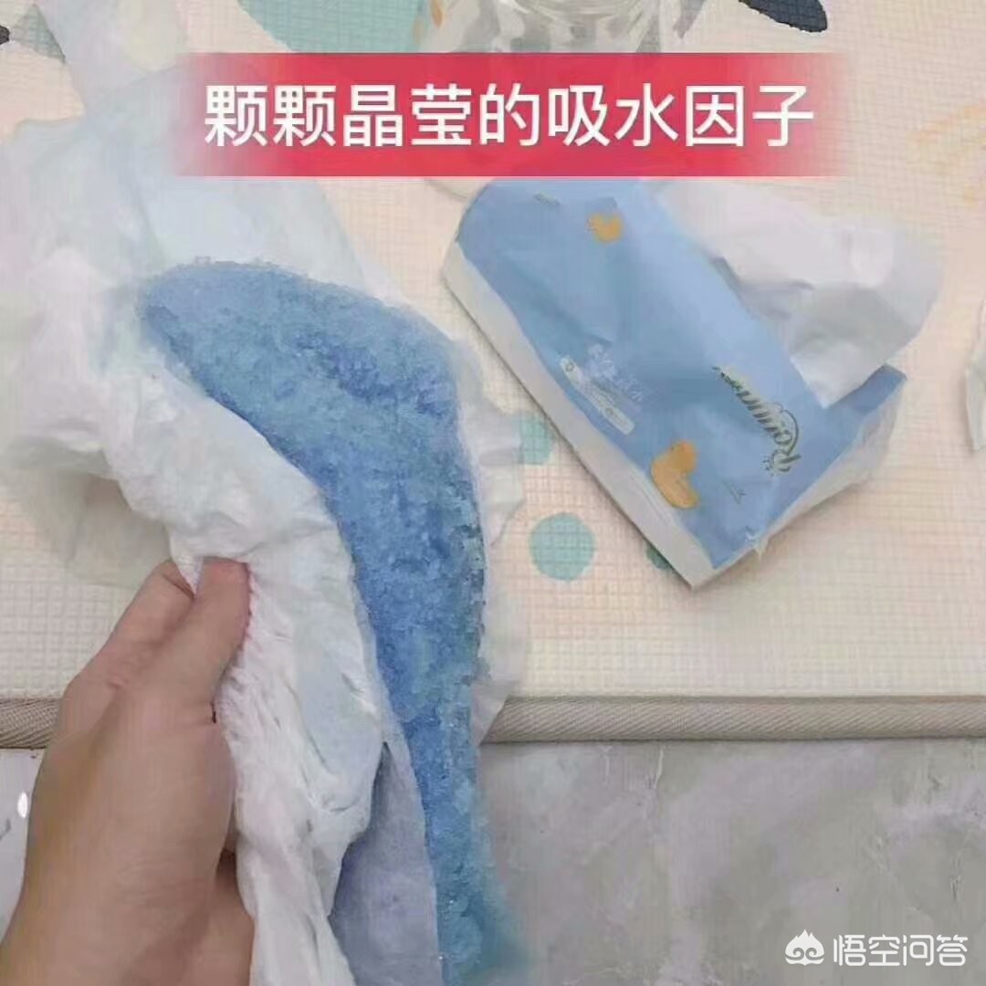 童泰母婴怎么样知乎-童泰官网是哪个？童泰婴幼儿服饰怎么样？