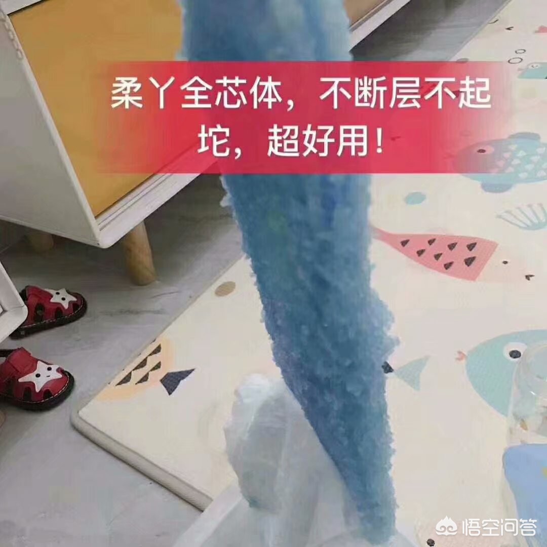 童泰母婴怎么样知乎-童泰官网是哪个？童泰婴幼儿服饰怎么样？