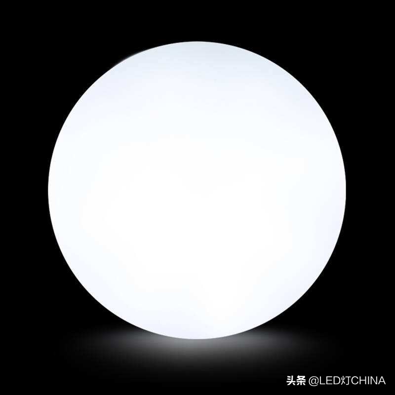 护眼灯功率一般多大的-多少瓦的灯泡适合孩子眼睛？