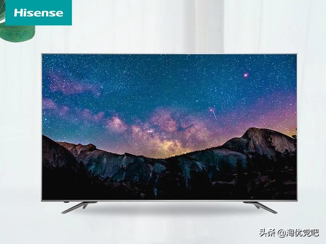 家用小型电器品牌-minu电器是什么品牌？