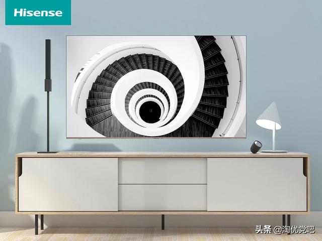 家用小型电器品牌-minu电器是什么品牌？