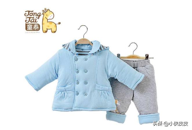 童泰婴儿衣服秋冬能穿吗-谁知道哪种宝宝品牌衣服好,童泰,婴乐岛,还是其他的？