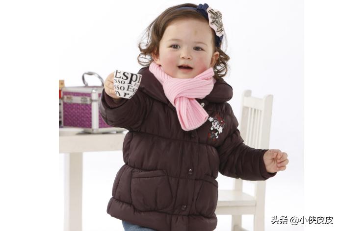 童泰婴儿衣服秋冬能穿吗-谁知道哪种宝宝品牌衣服好,童泰,婴乐岛,还是其他的？