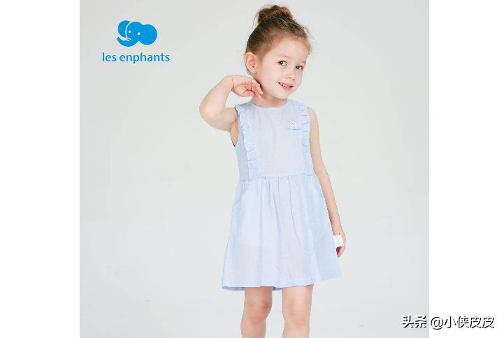 童泰婴儿衣服秋冬能穿吗-谁知道哪种宝宝品牌衣服好,童泰,婴乐岛,还是其他的？