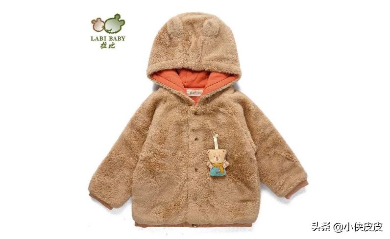 童泰婴儿衣服秋冬能穿吗-谁知道哪种宝宝品牌衣服好,童泰,婴乐岛,还是其他的？