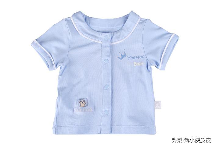 童泰婴儿衣服秋冬能穿吗-谁知道哪种宝宝品牌衣服好,童泰,婴乐岛,还是其他的？
