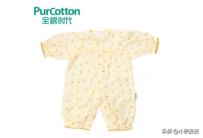 童泰婴儿衣服秋冬能穿吗-谁知道哪种宝宝品牌衣服好,童泰,婴乐岛,还是其他的？