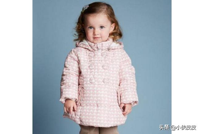 童泰婴儿衣服秋冬能穿吗-谁知道哪种宝宝品牌衣服好,童泰,婴乐岛,还是其他的？