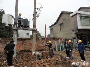 大功率变压器对人体有害吗-寝室不能用大功率电器，变压器有用吗？