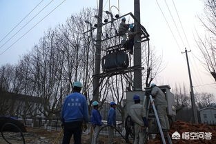 大功率变压器对人体有害吗-寝室不能用大功率电器，变压器有用吗？