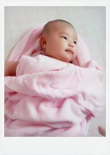 童泰的婴儿用品怎么样好用吗-宝宝枕头哪个牌子好？