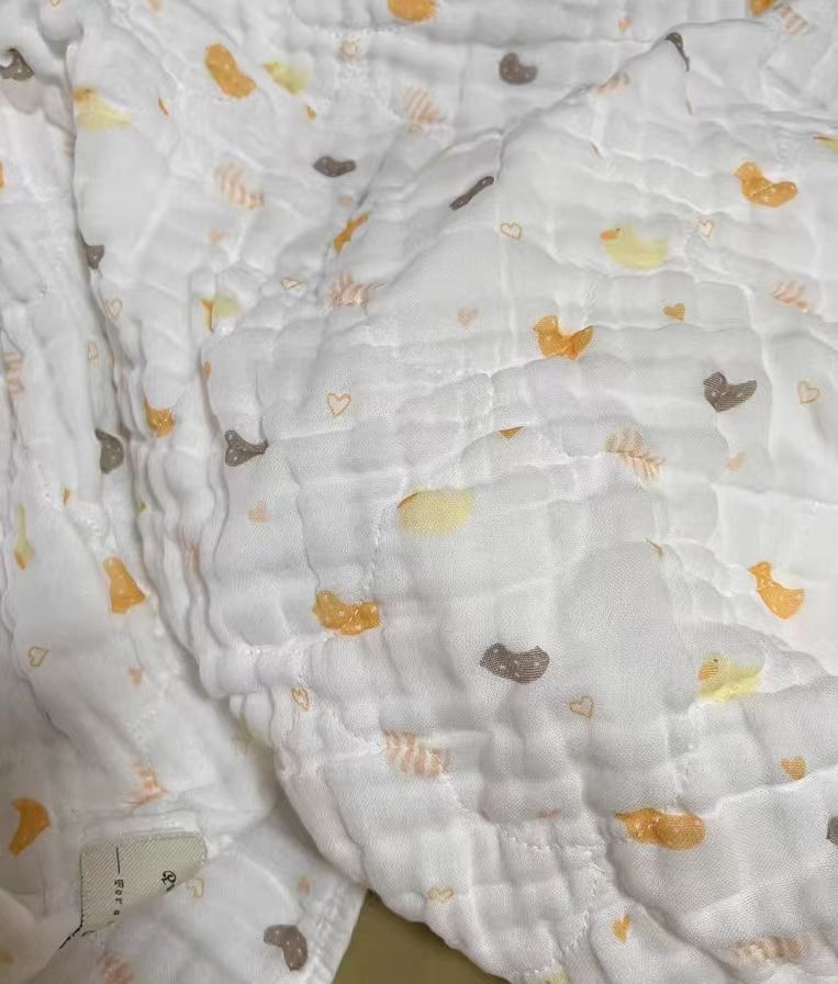 童泰的婴儿用品怎么样好用吗-宝宝枕头哪个牌子好？