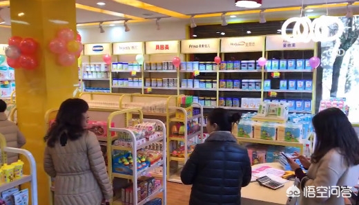 童泰婴儿服装店地址-谁知道哪种宝宝品牌衣服好,童泰,婴乐岛,还是其他的？