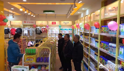 童泰婴儿服装店地址-谁知道哪种宝宝品牌衣服好,童泰,婴乐岛,还是其他的？