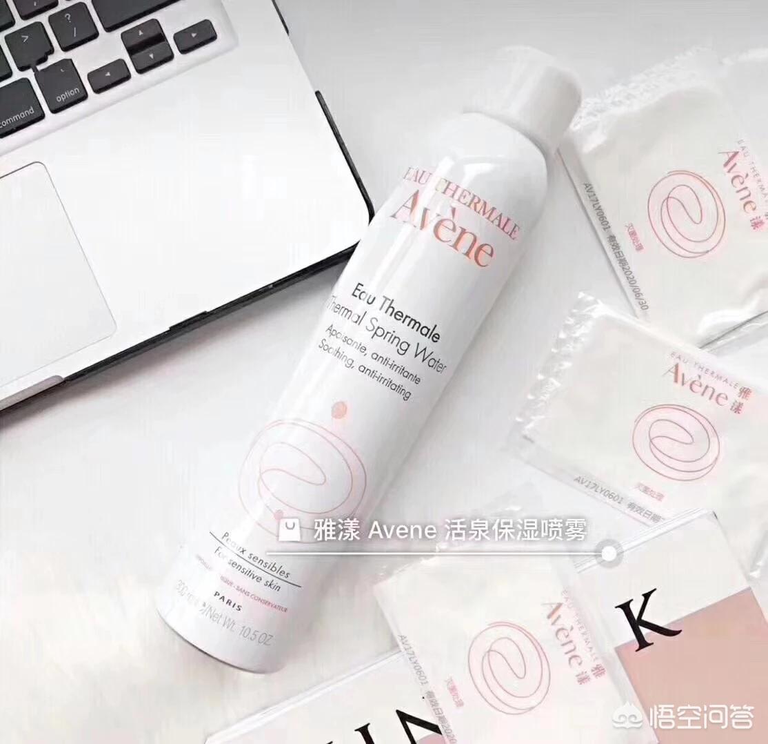 角鲨烷 儿童-润本婴儿面霜有激素吗？