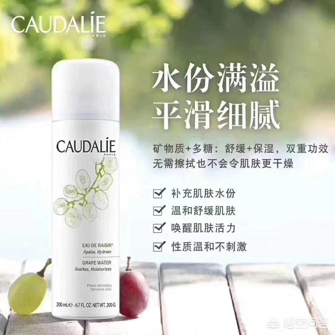 角鲨烷 儿童-润本婴儿面霜有激素吗？