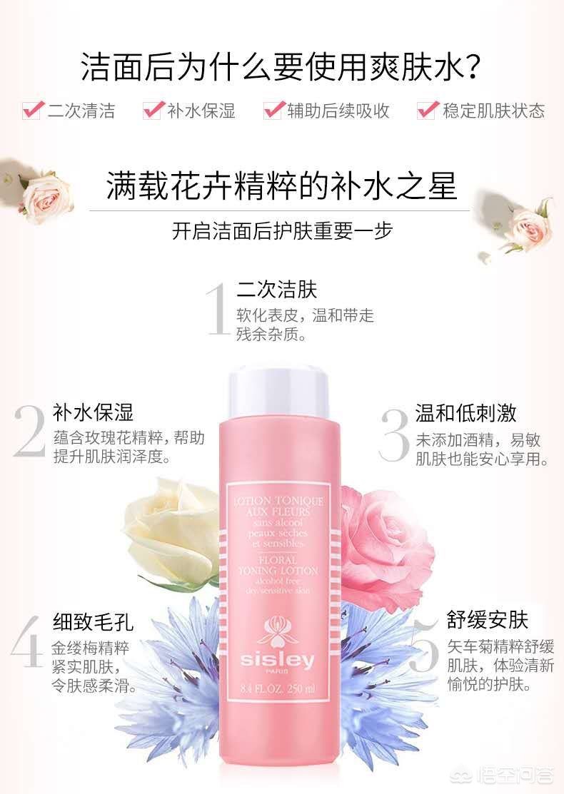 角鲨烷 儿童-润本婴儿面霜有激素吗？