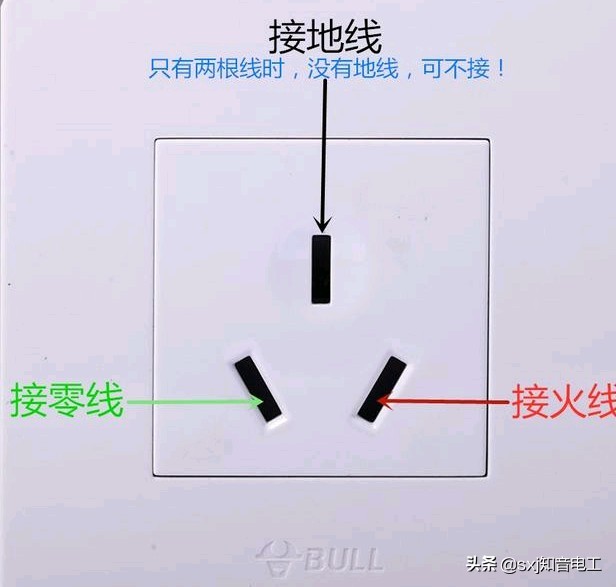 家用电器大功率电器电路图-低音炮电路R29是个什么意思？