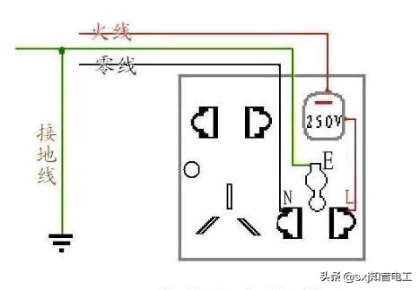 家用电器大功率电器电路图-低音炮电路R29是个什么意思？