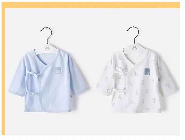 童泰衣服为什么便宜一点-童泰的东西怎么样？