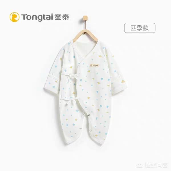 童泰棉衣新-儿童棉服品牌有哪些？