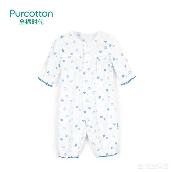 童泰棉衣新-儿童棉服品牌有哪些？