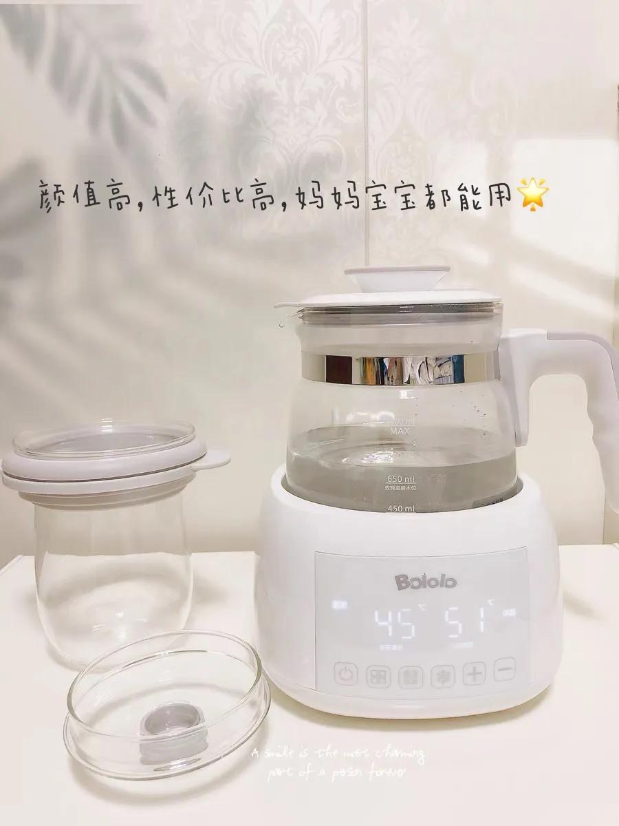 童泰婴儿护肤产品好用吗-哪些母婴用品是必买的？宝妈们知道吗？