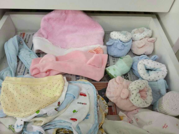 童泰婴儿护肤产品好用吗-哪些母婴用品是必买的？宝妈们知道吗？
