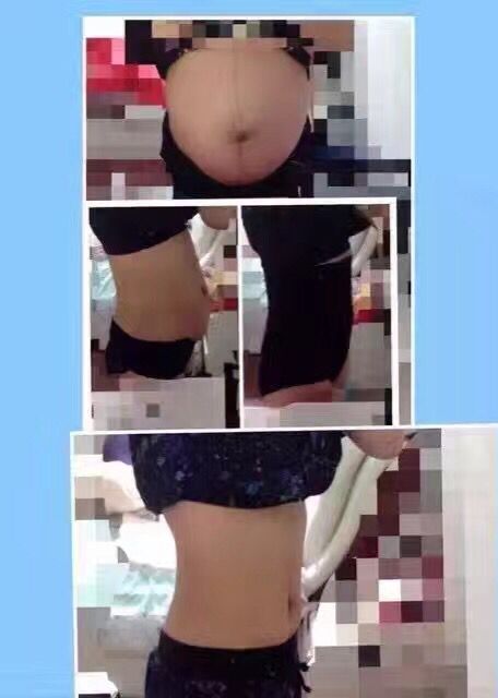 童泰婴儿护肤产品好用吗-哪些母婴用品是必买的？宝妈们知道吗？