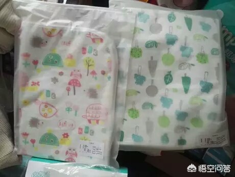童泰婴儿护肤产品好用吗-哪些母婴用品是必买的？宝妈们知道吗？