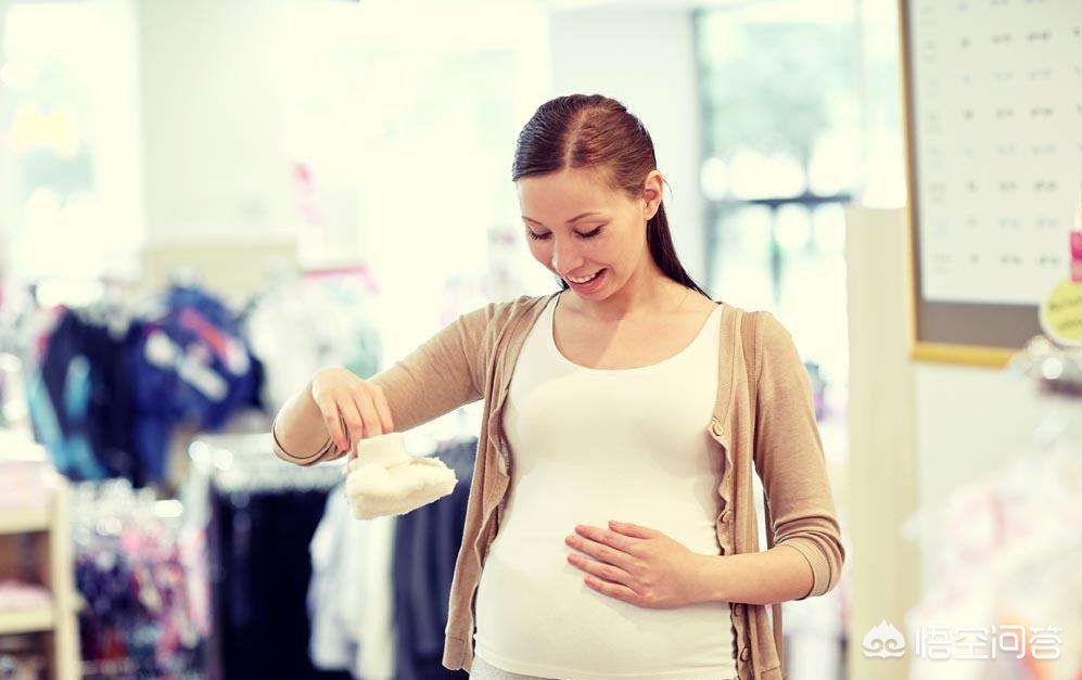 童泰婴儿服装店地址在哪里-上海品牌婴幼儿服装店有哪些？