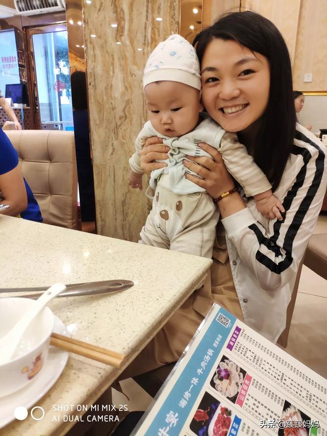 童泰婴儿衣服怎么样啊知乎-婴儿服装品牌排行榜是什么哪种款式比较好？
