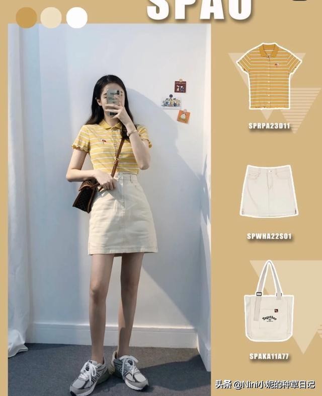 童装保暖衣图片及价格表大全-儿童羽绒服哪个牌子好？保暖又耐穿的？